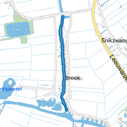 Perceel LWR02-L-1566