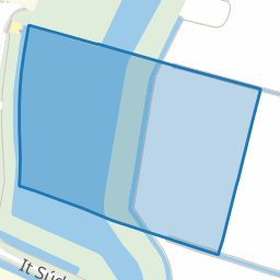 Perceel LWR02-L-1567