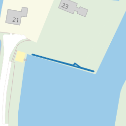 Perceel LWR02-L-1568