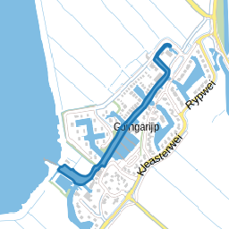 Perceel LWR02-L-1571