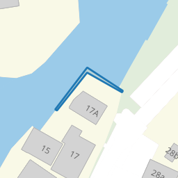 Perceel LWR02-L-1572