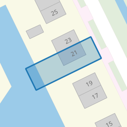 Perceel LWR02-L-1578