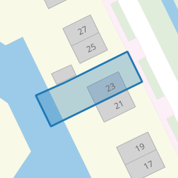 Perceel LWR02-L-1579