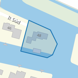 Perceel LWR02-L-1583