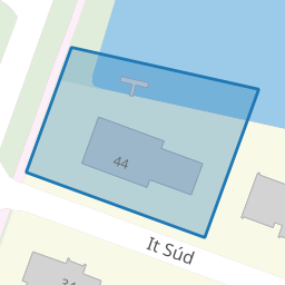 Perceel LWR02-L-1584