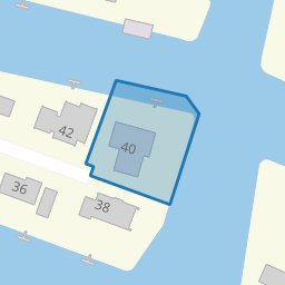 Perceel LWR02-L-1586