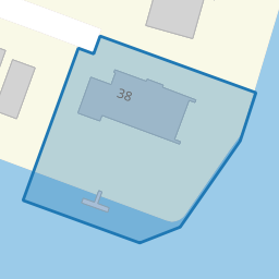 Perceel LWR02-L-1587