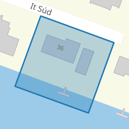 Perceel LWR02-L-1588