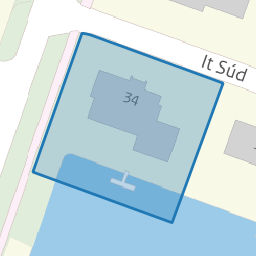 Perceel LWR02-L-1589