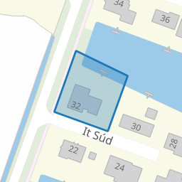 Perceel LWR02-L-1590