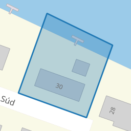 Perceel LWR02-L-1591