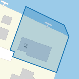 Perceel LWR02-L-1592