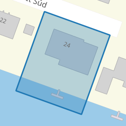 Perceel LWR02-L-1594