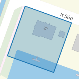 Perceel LWR02-L-1595