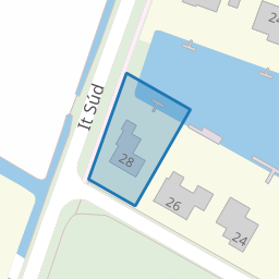 Perceel LWR02-L-1596