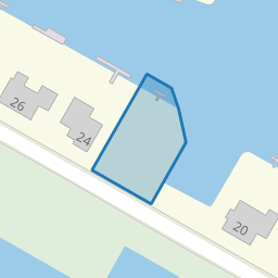 Perceel LWR02-L-1599