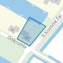 Perceel LWR02-L-1603