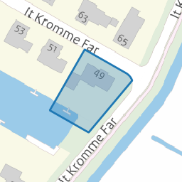 Perceel LWR02-L-1604