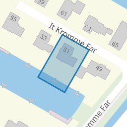 Perceel LWR02-L-1605