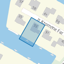 Perceel LWR02-L-1606