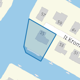 Perceel LWR02-L-1607