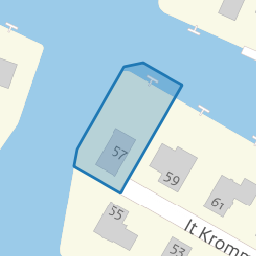 Perceel LWR02-L-1608