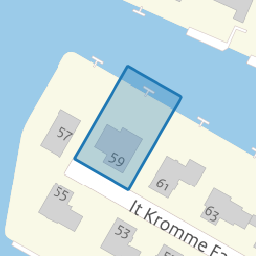 Perceel LWR02-L-1609