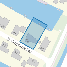 Perceel LWR02-L-1611