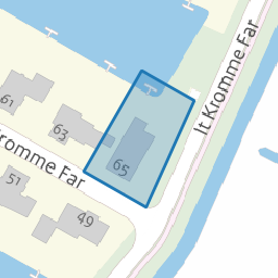 Perceel LWR02-L-1612