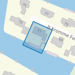 Perceel LWR02-L-1615