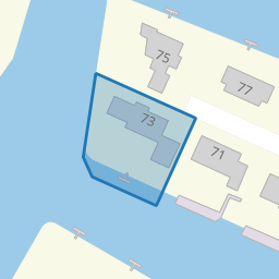 Perceel LWR02-L-1616