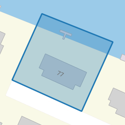 Perceel LWR02-L-1618