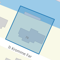 Perceel LWR02-L-1619