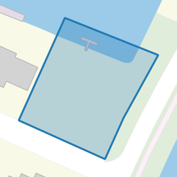 Perceel LWR02-L-1620