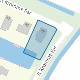 Perceel LWR02-L-1621