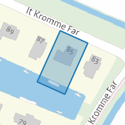 Perceel LWR02-L-1622