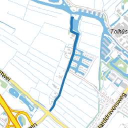 Perceel LWR02-L-1627