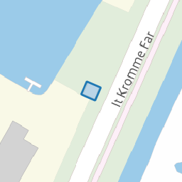 Perceel LWR02-L-1630