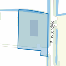 Perceel LWR02-L-1632