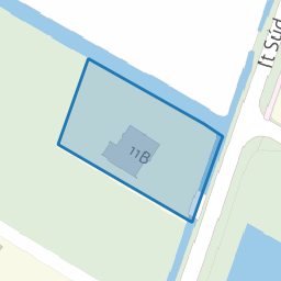 Perceel LWR02-L-1633