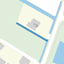 Perceel LWR02-L-1635