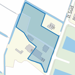 Perceel LWR02-L-1636