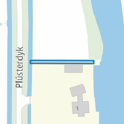 Perceel LWR02-L-1637