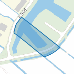 Perceel LWR02-L-1641