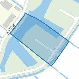 Perceel LWR02-L-1643