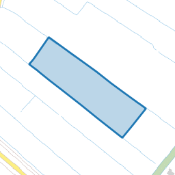 Perceel LWR02-L-1644