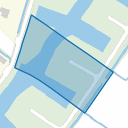 Perceel LWR02-L-1645