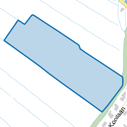 Perceel LWR02-L-1646