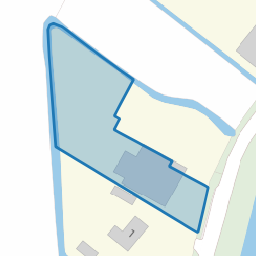 Perceel LWR02-L-1647