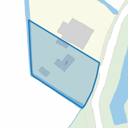 Perceel LWR02-L-1648